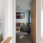Jask Appartamento Bratislava